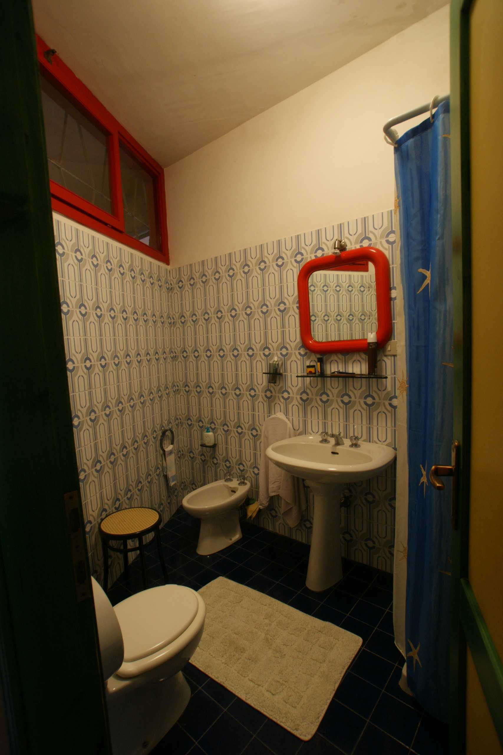  - foto 7