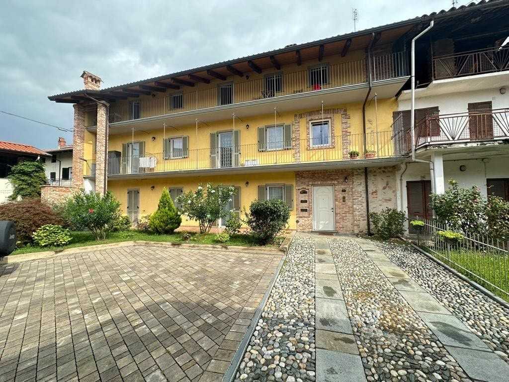 immagine annuncio 11 di 15
