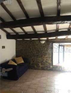 Casa indipendente Strada Ranchio, Sarsina