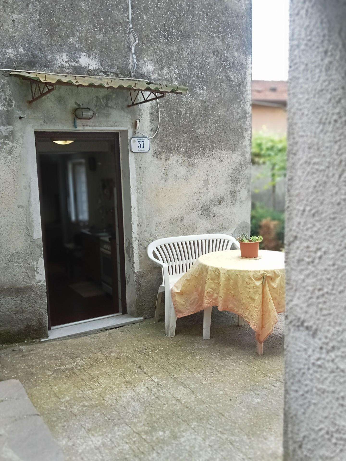  - foto 10