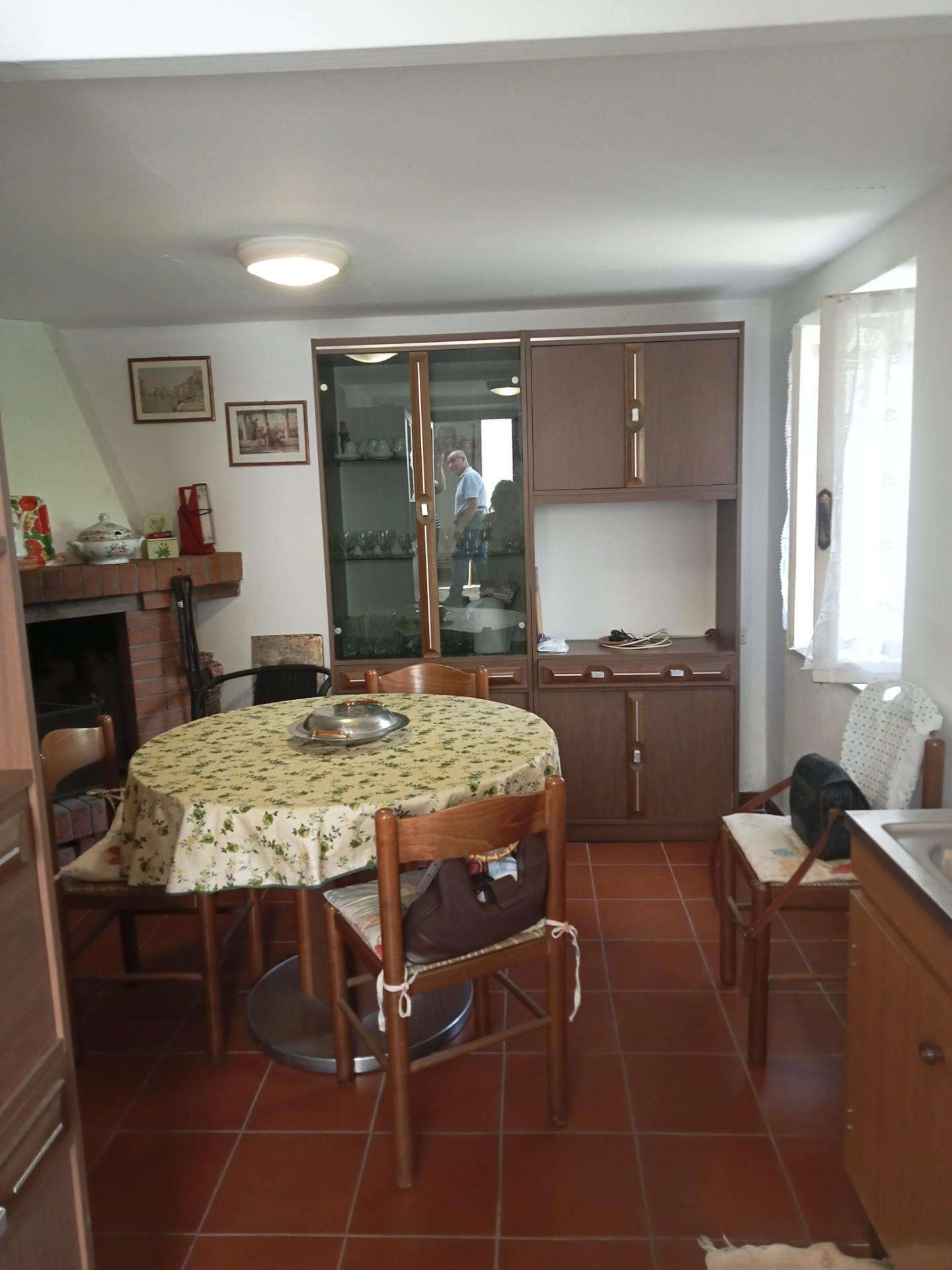  - foto 2