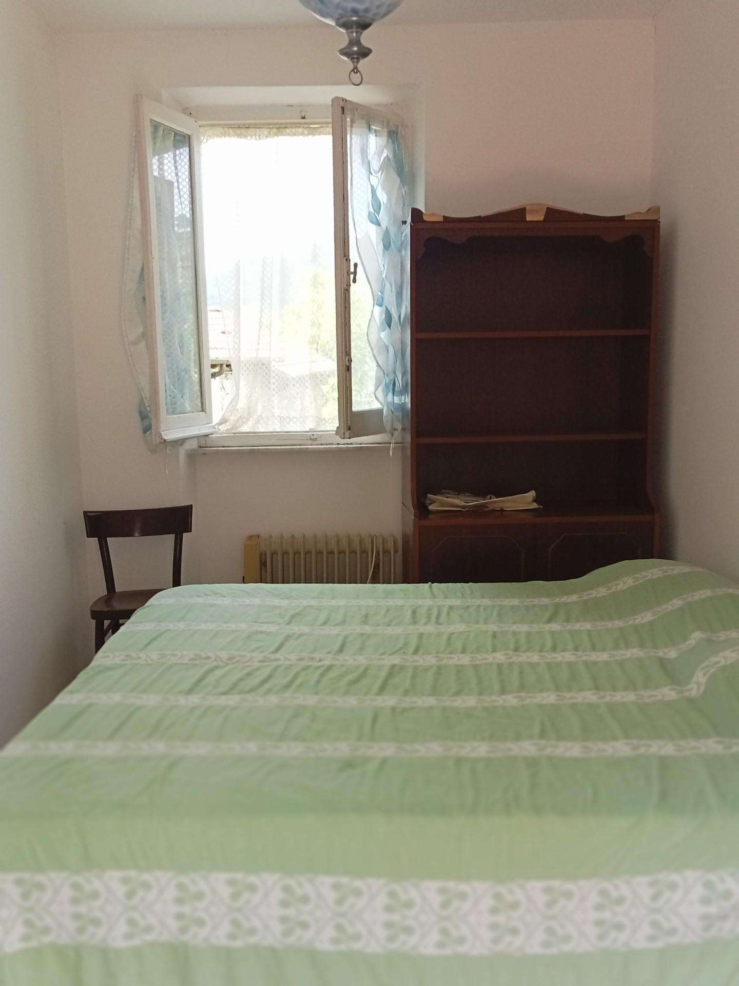  - foto 6