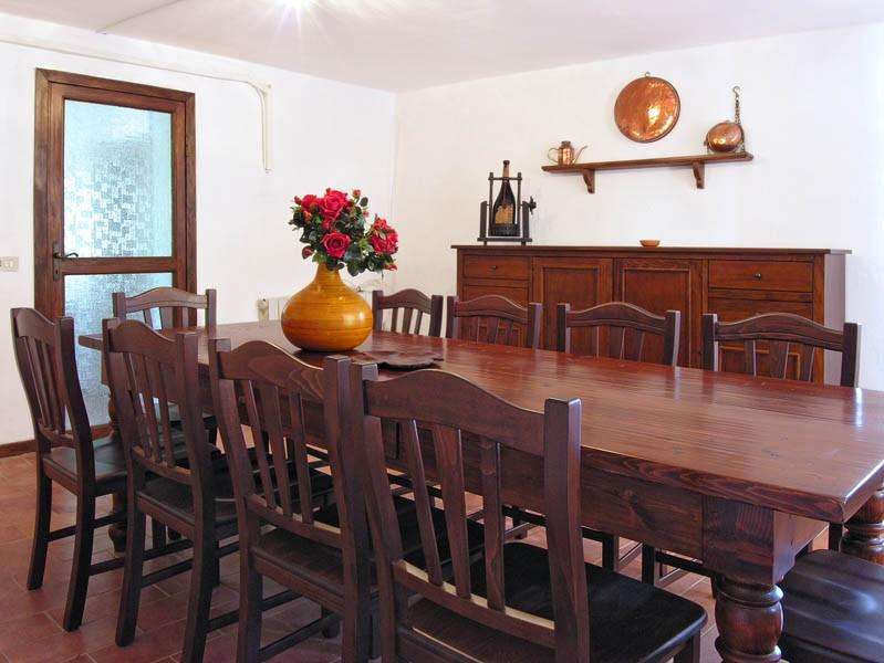 immagine annuncio 4 di 6