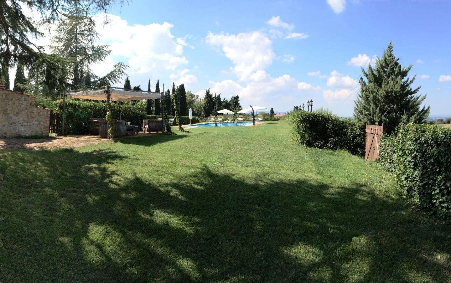  - foto 3