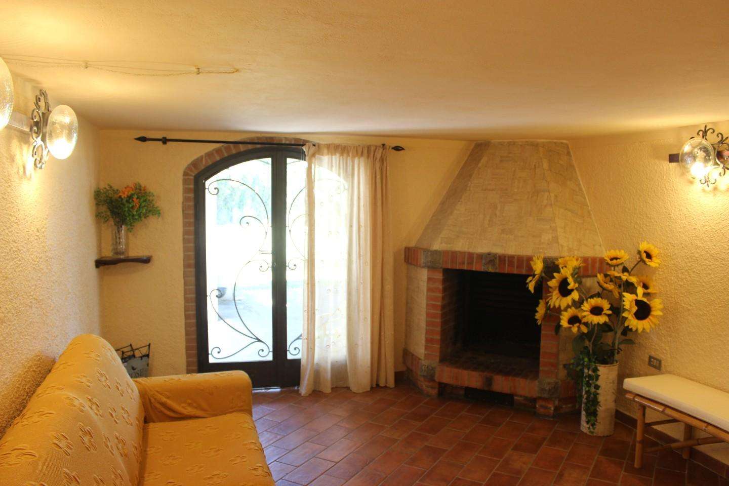  - foto 4