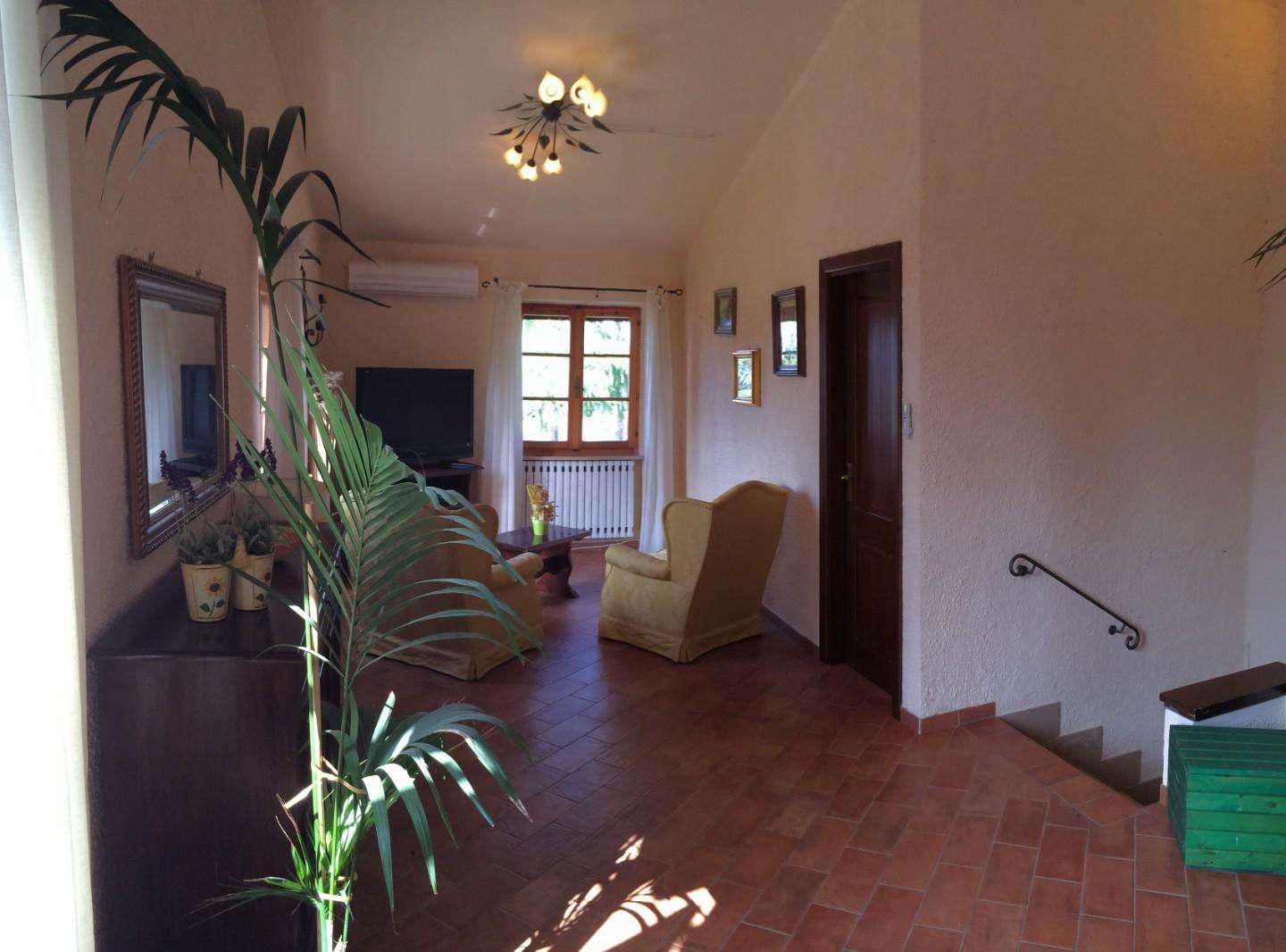  - foto 5