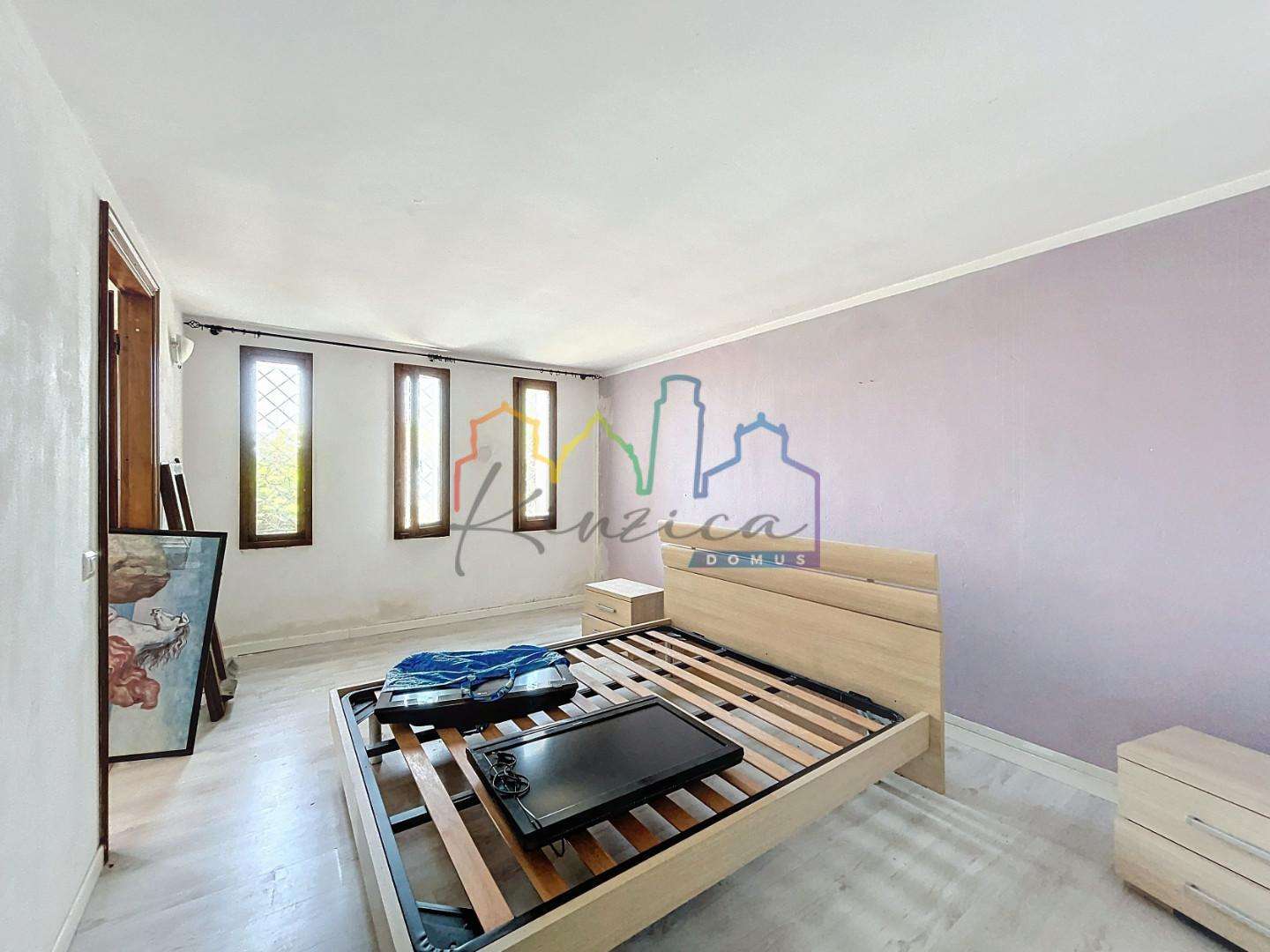  - foto 17
