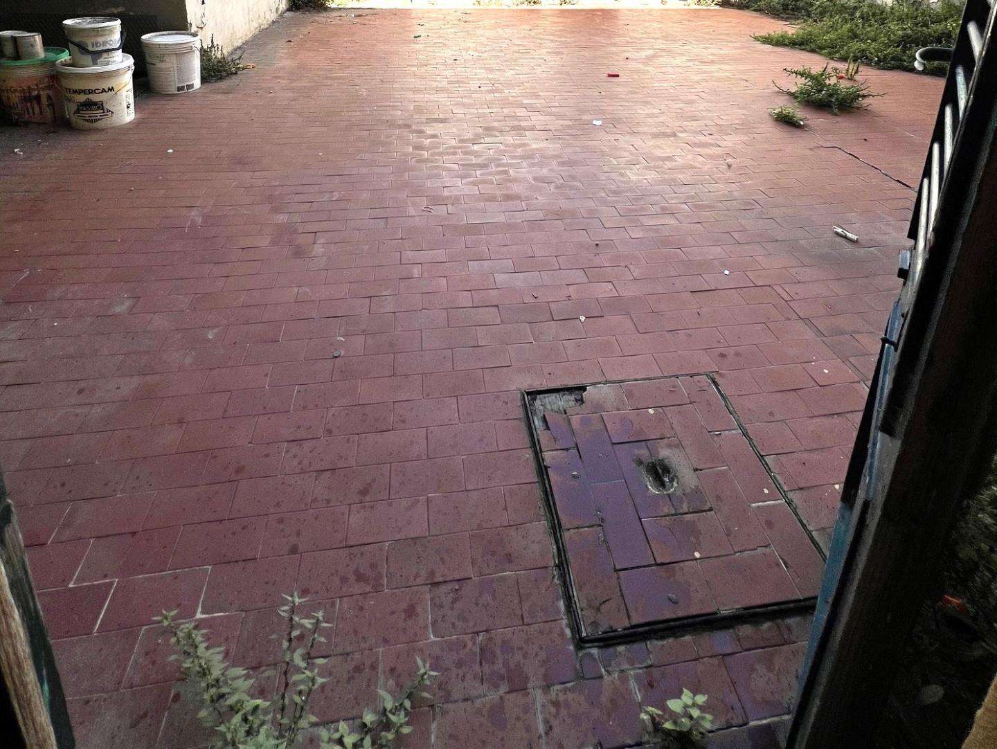  - foto 5