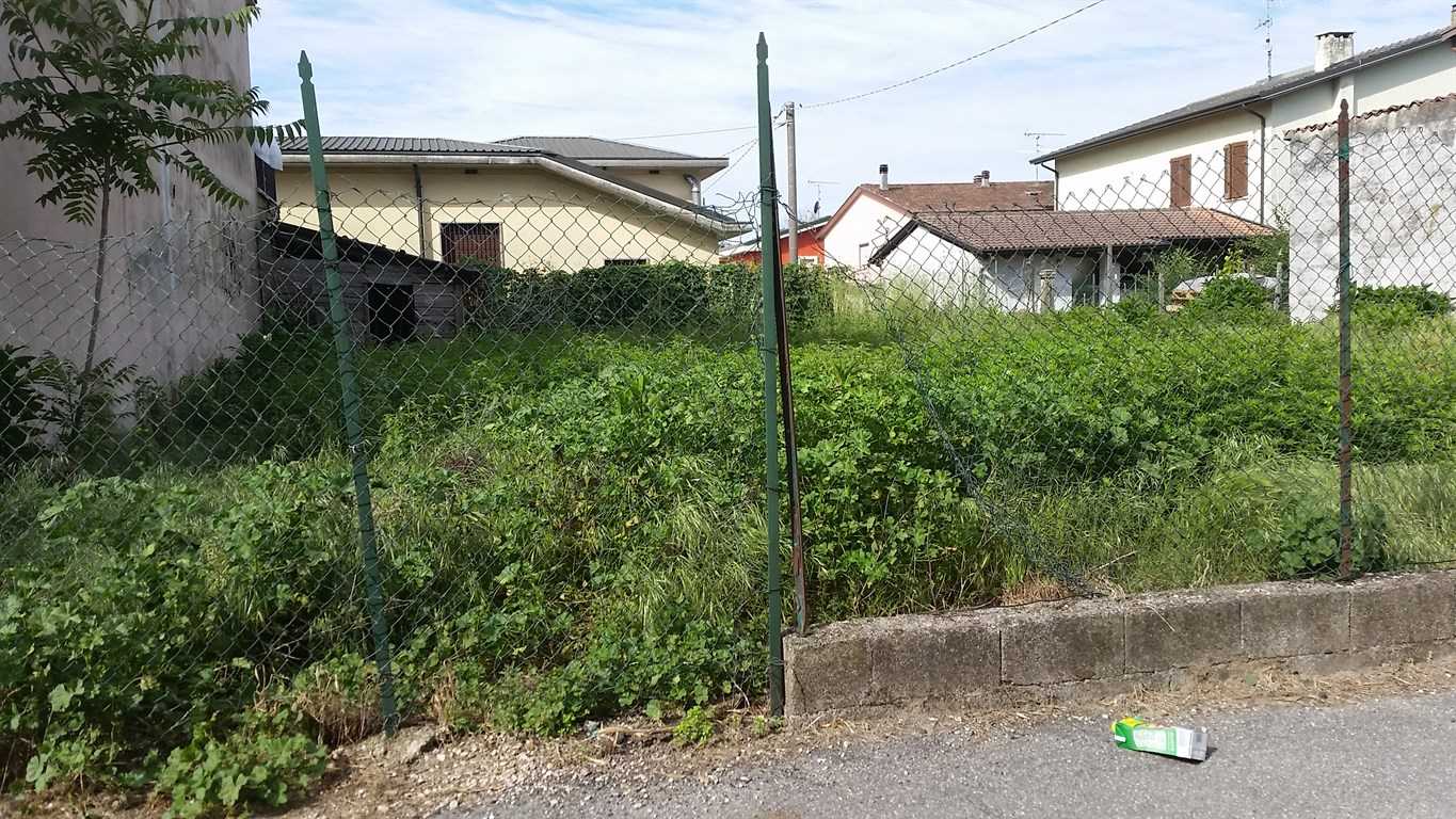  - foto 3
