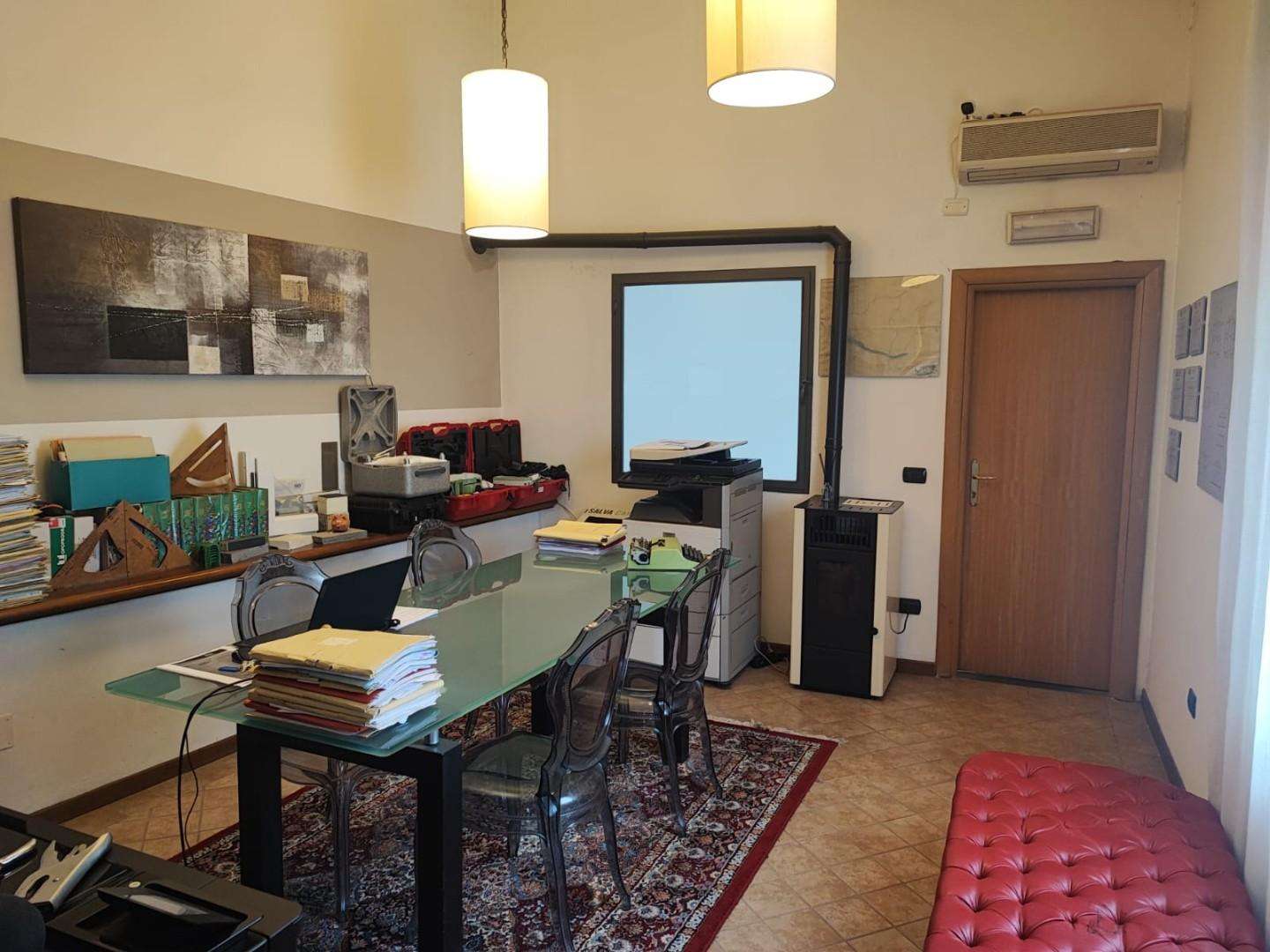 immagine annuncio 3 di 9