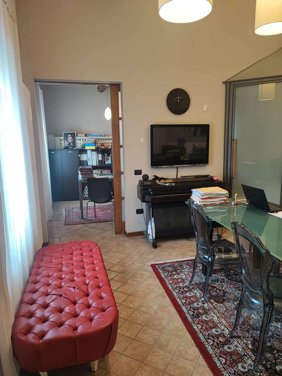 immagine annuncio 5 di 9