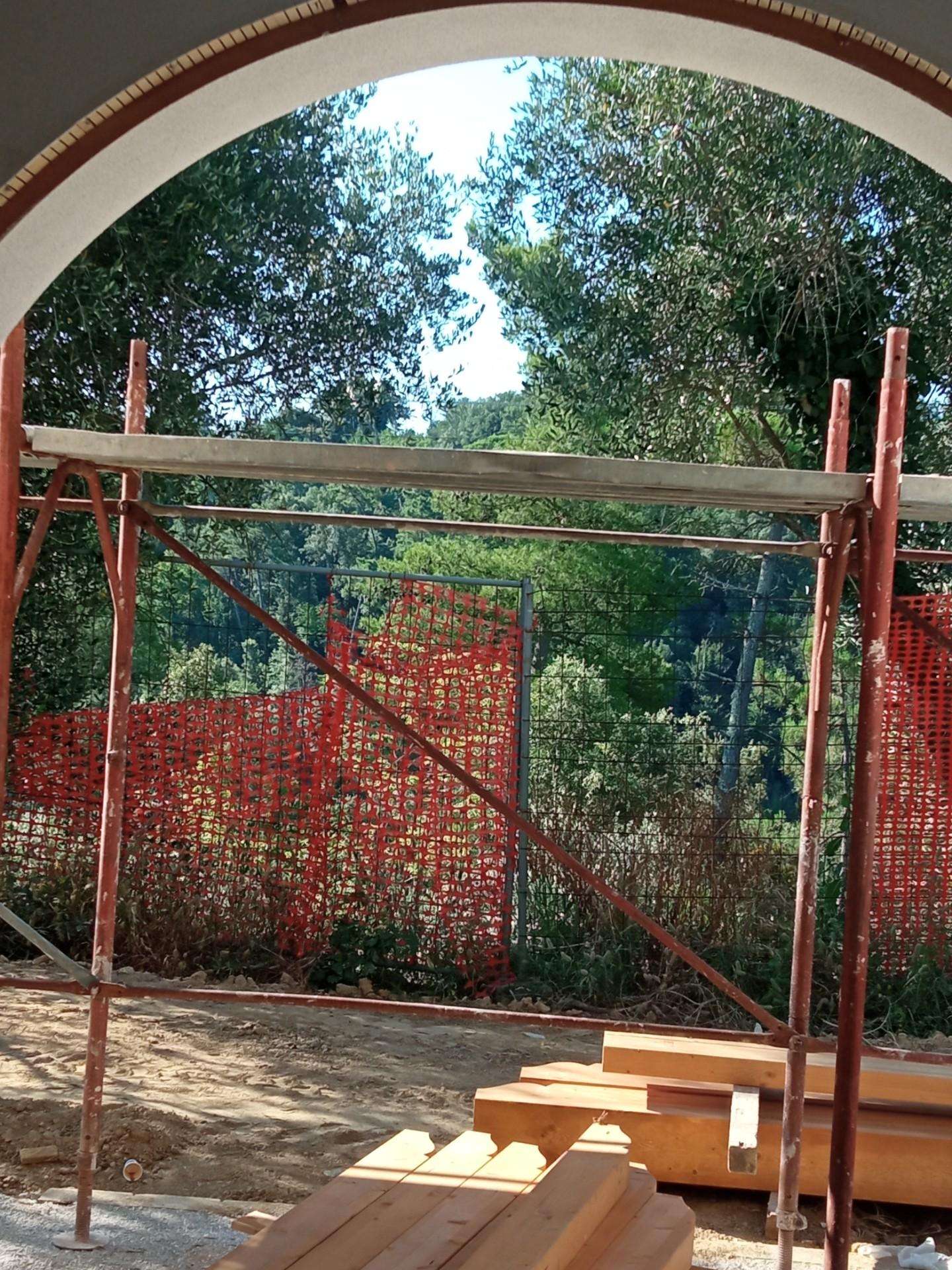  - foto 12