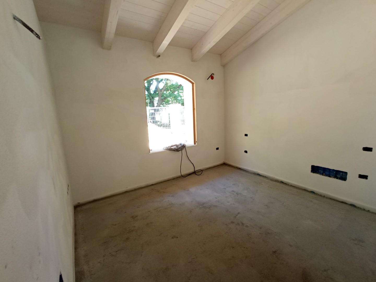  - foto 13