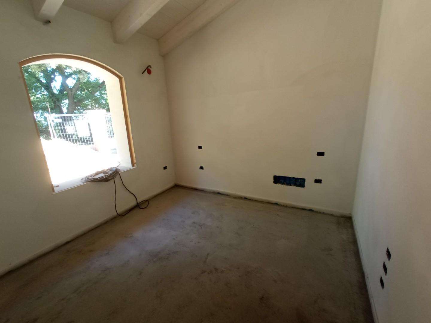  - foto 14