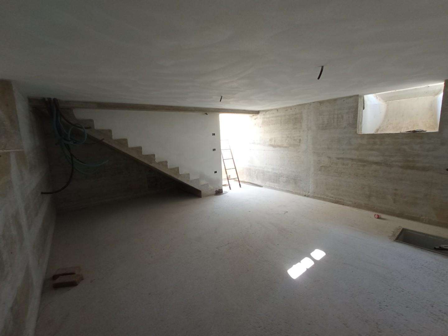 - foto 18
