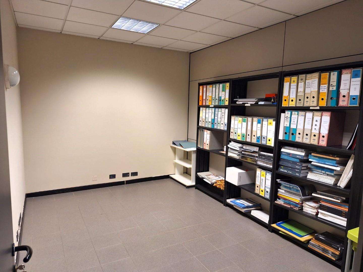 - foto 4