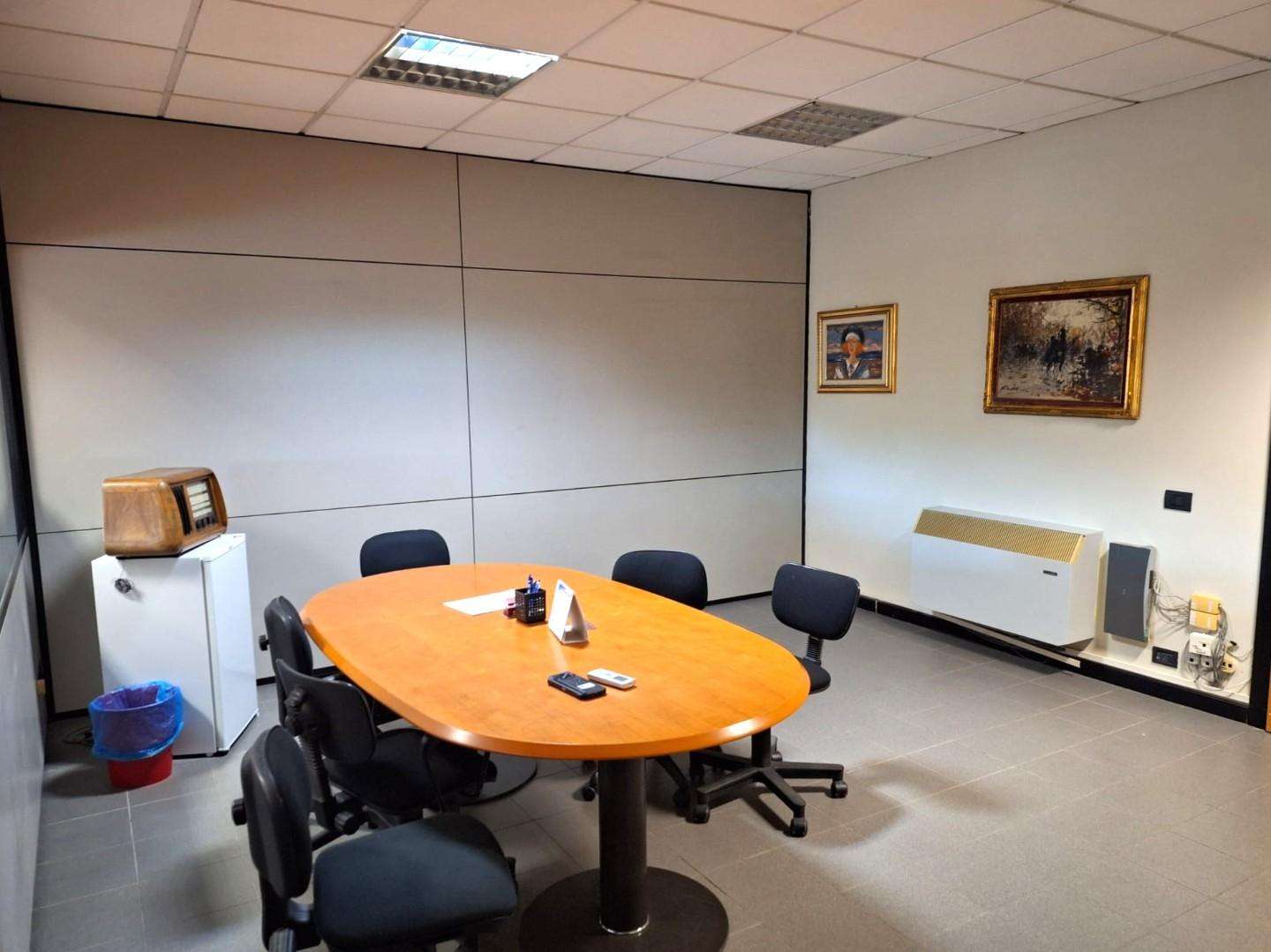  - foto 8