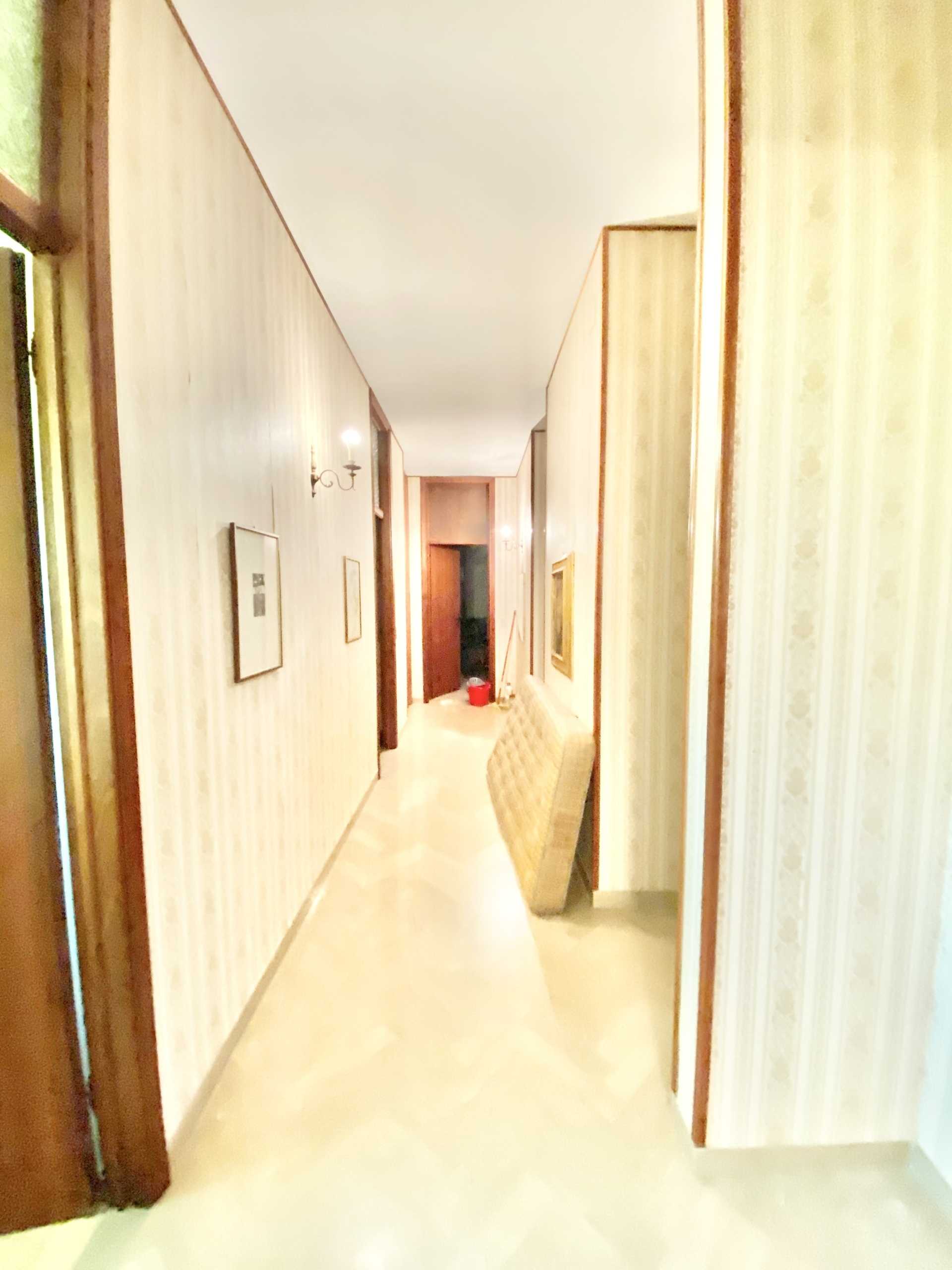  - foto 33