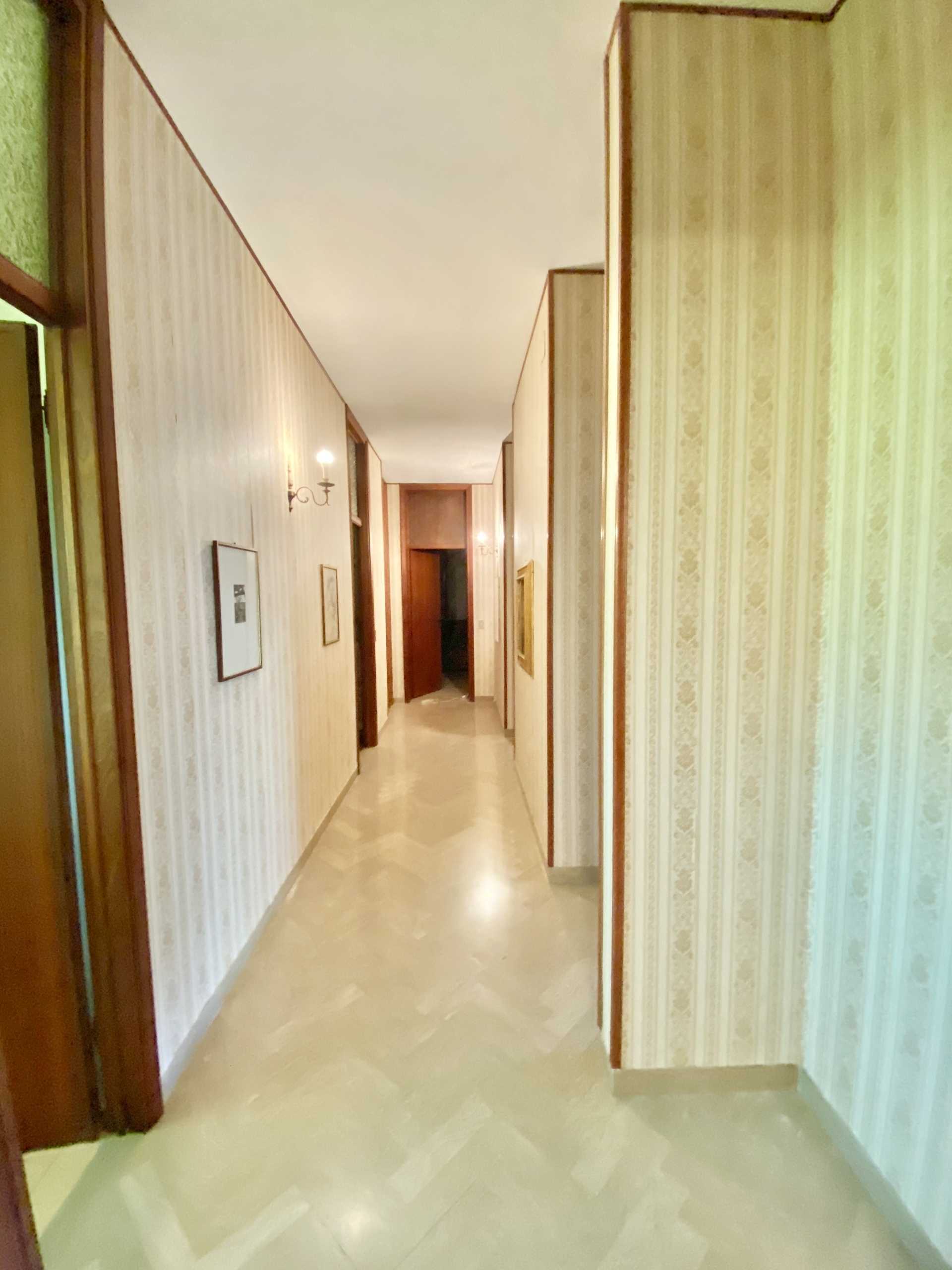  - foto 48