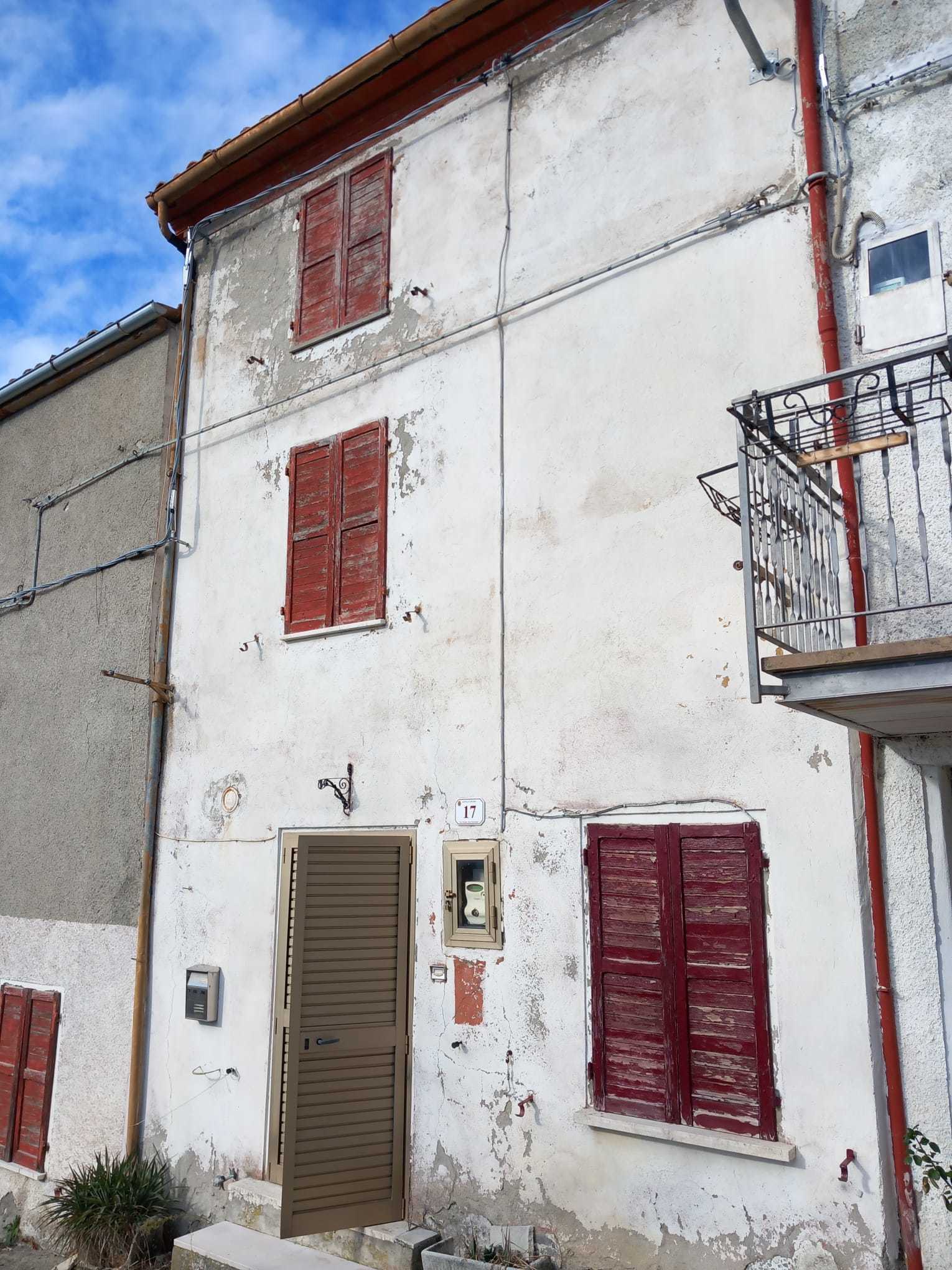 immagine annuncio 5 di 12