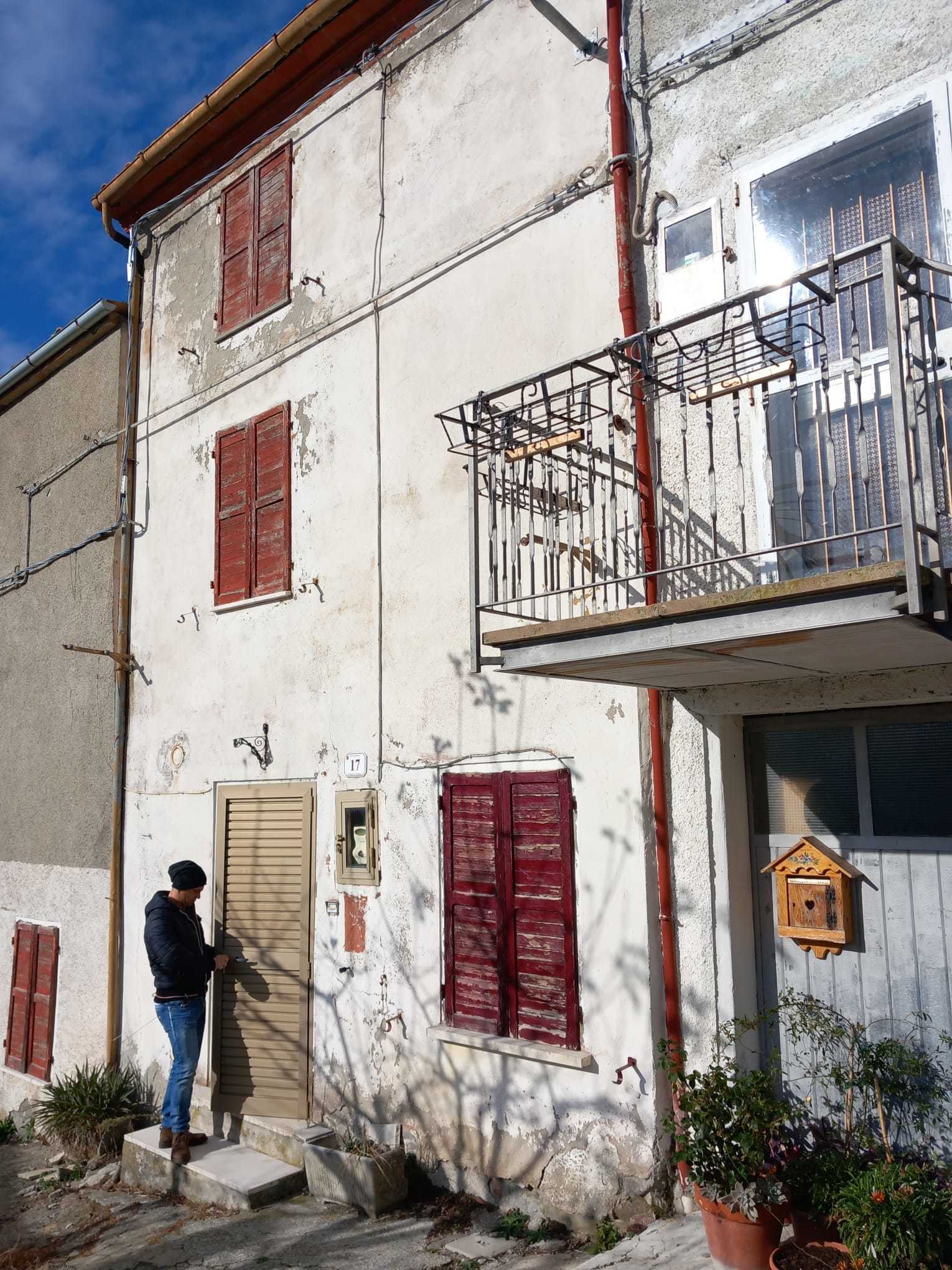 immagine annuncio 7 di 12