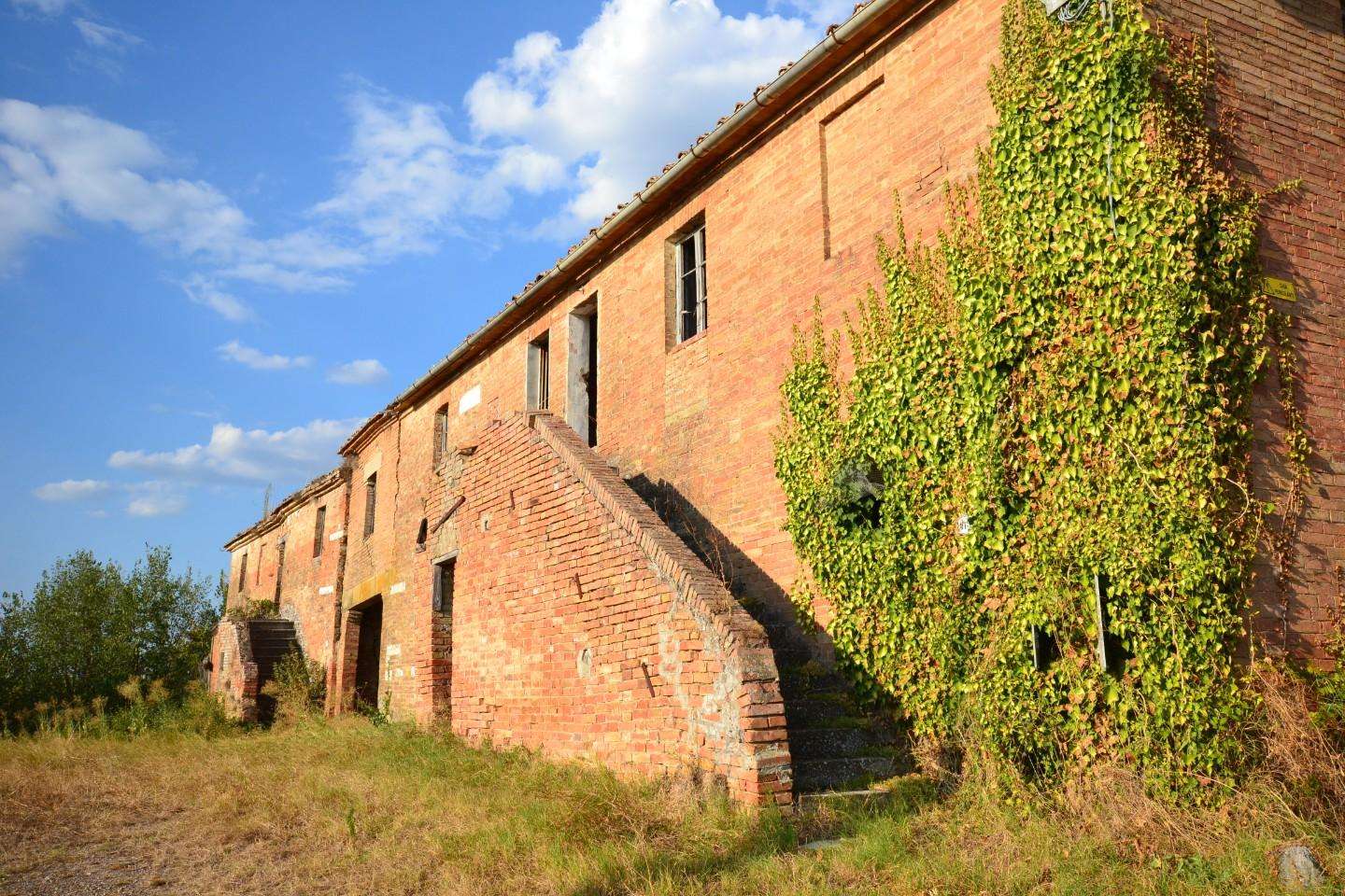  - foto 15