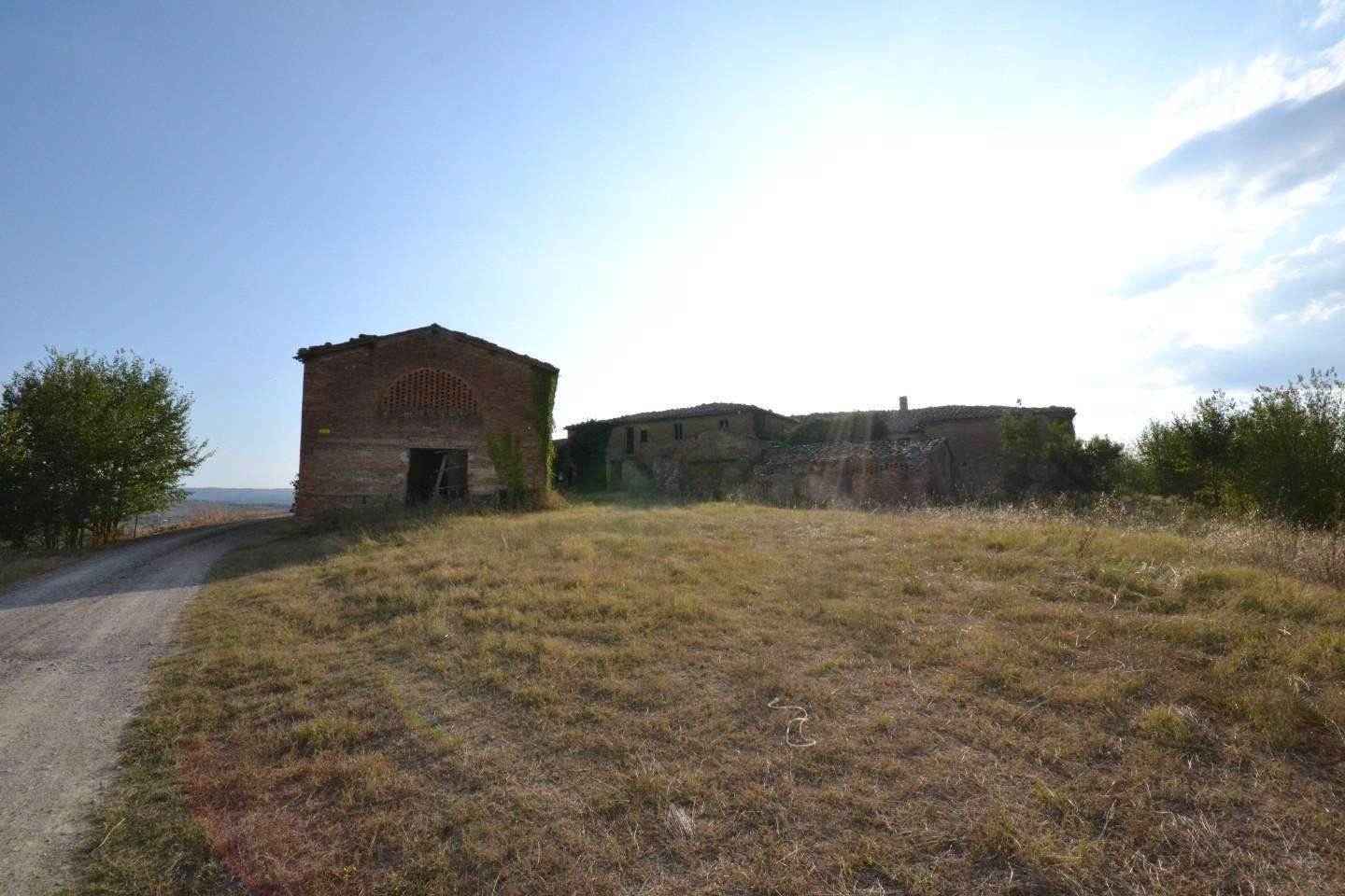  - foto 17
