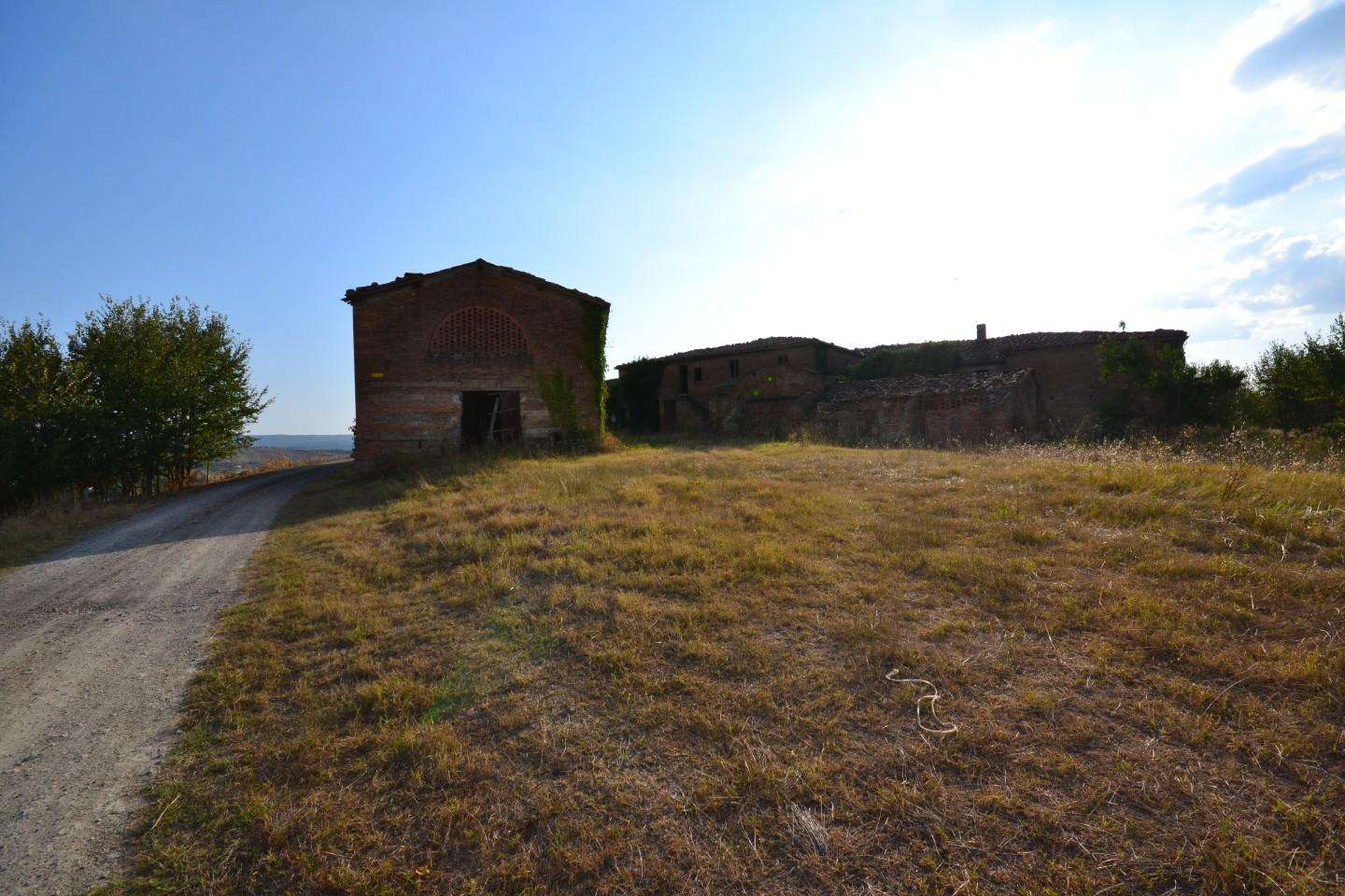  - foto 18