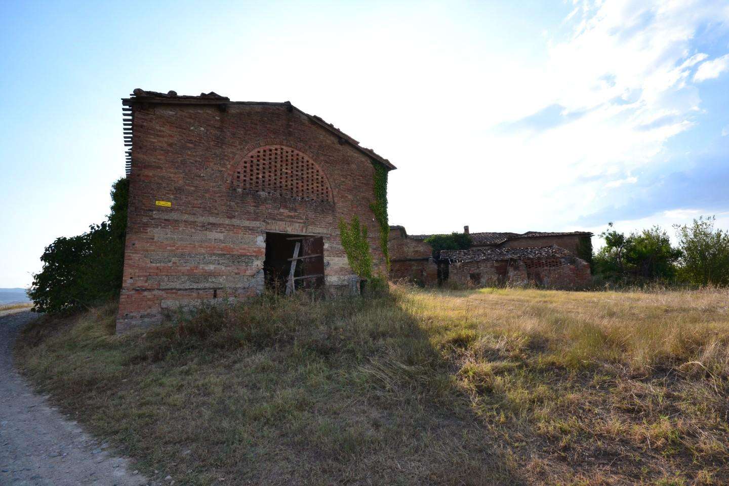  - foto 20