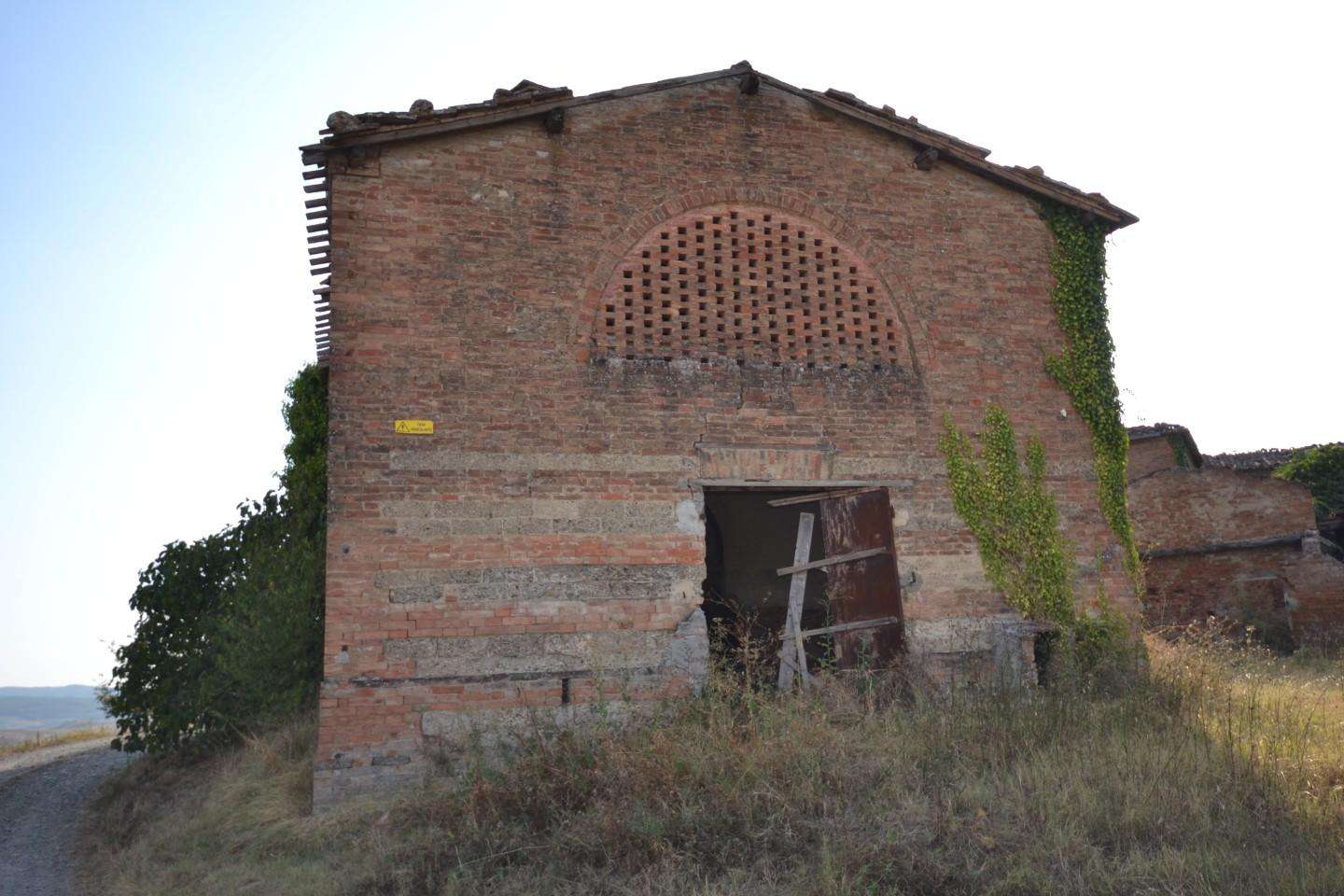 - foto 22