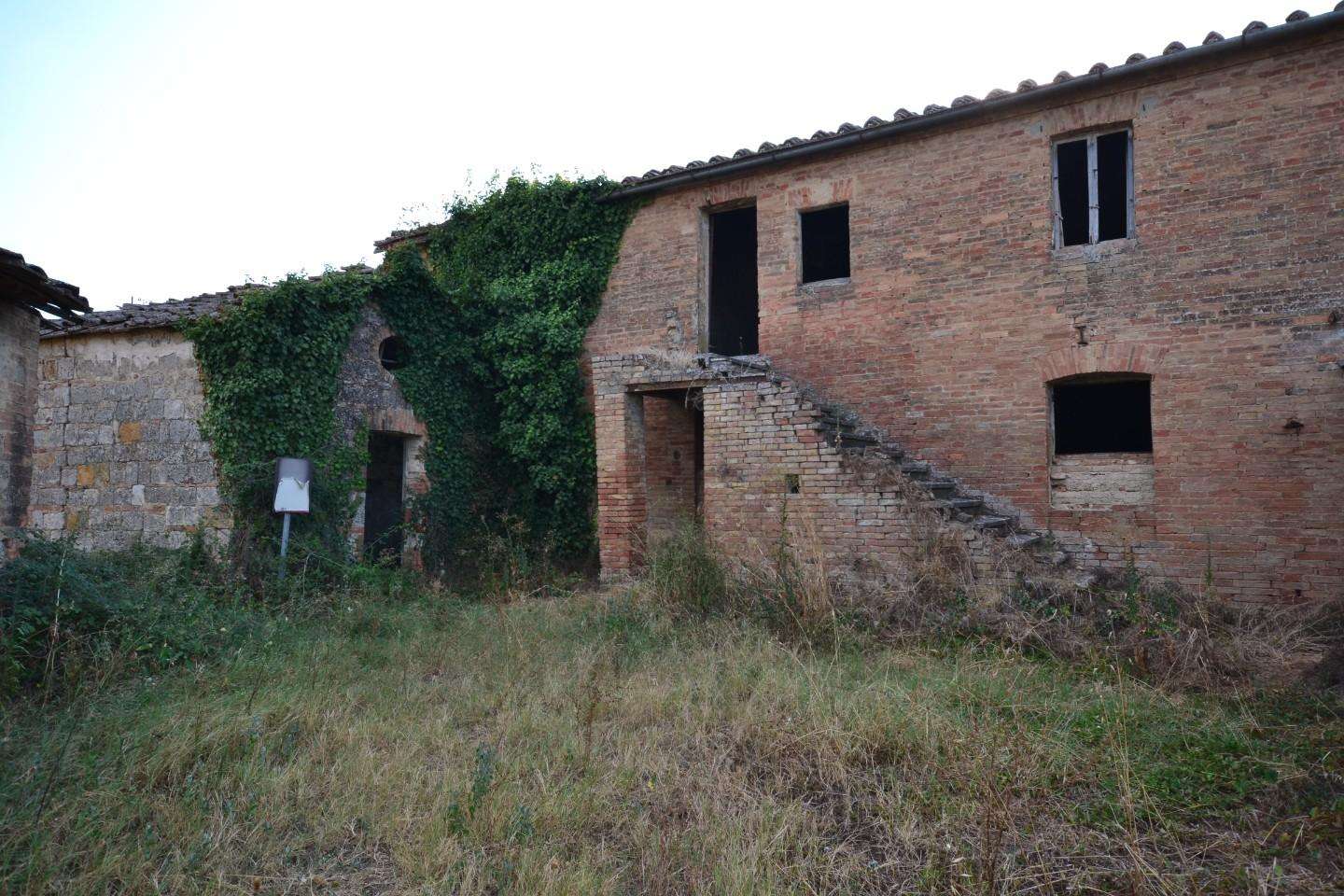  - foto 23