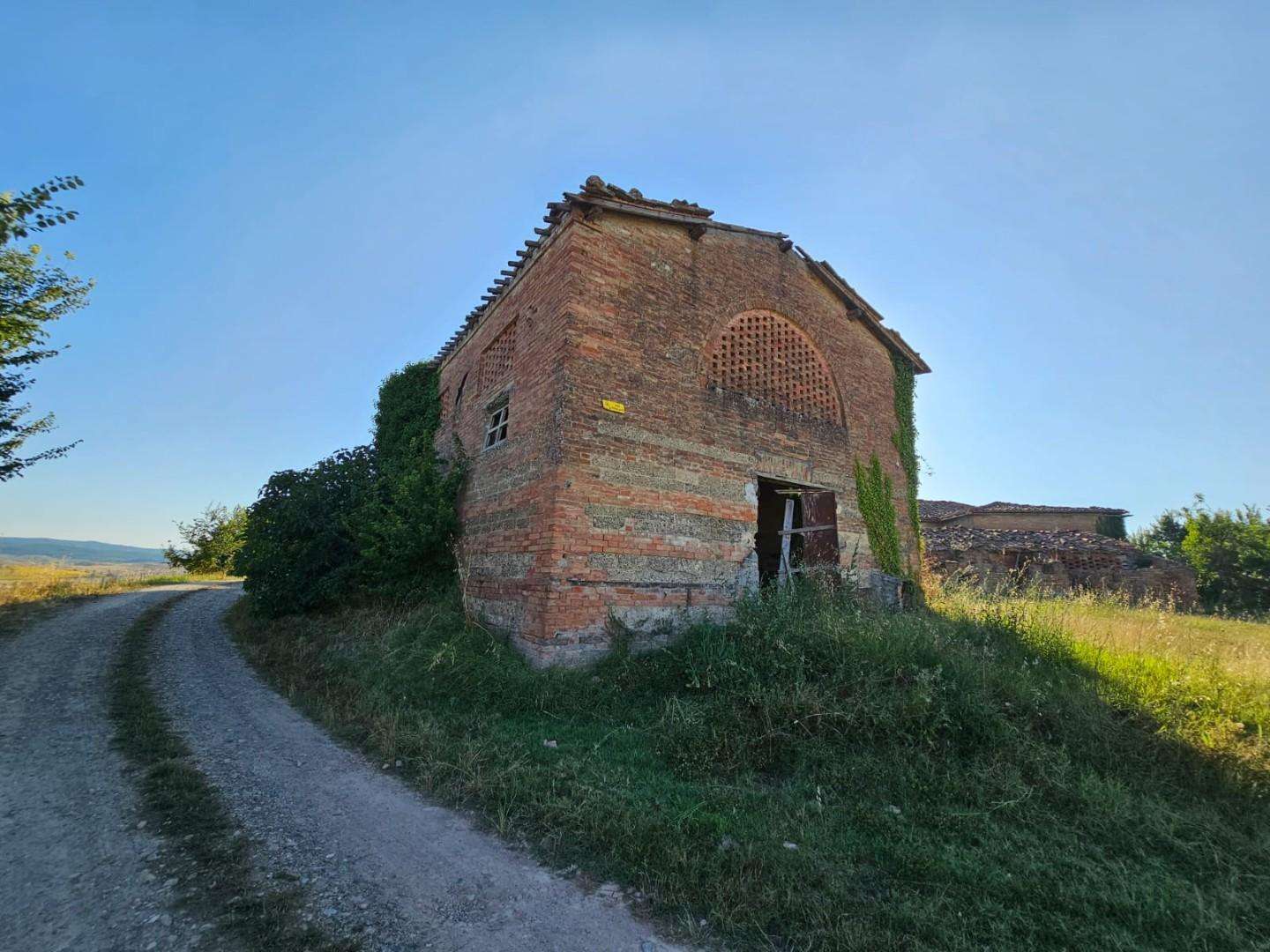  - foto 28
