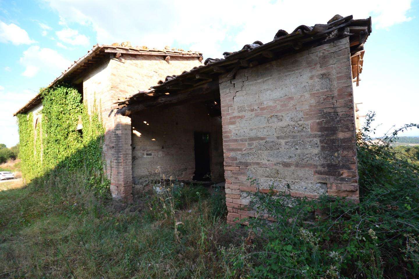  - foto 32