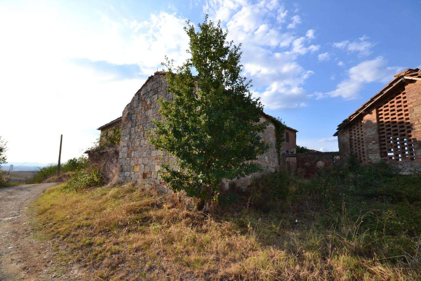  - foto 33