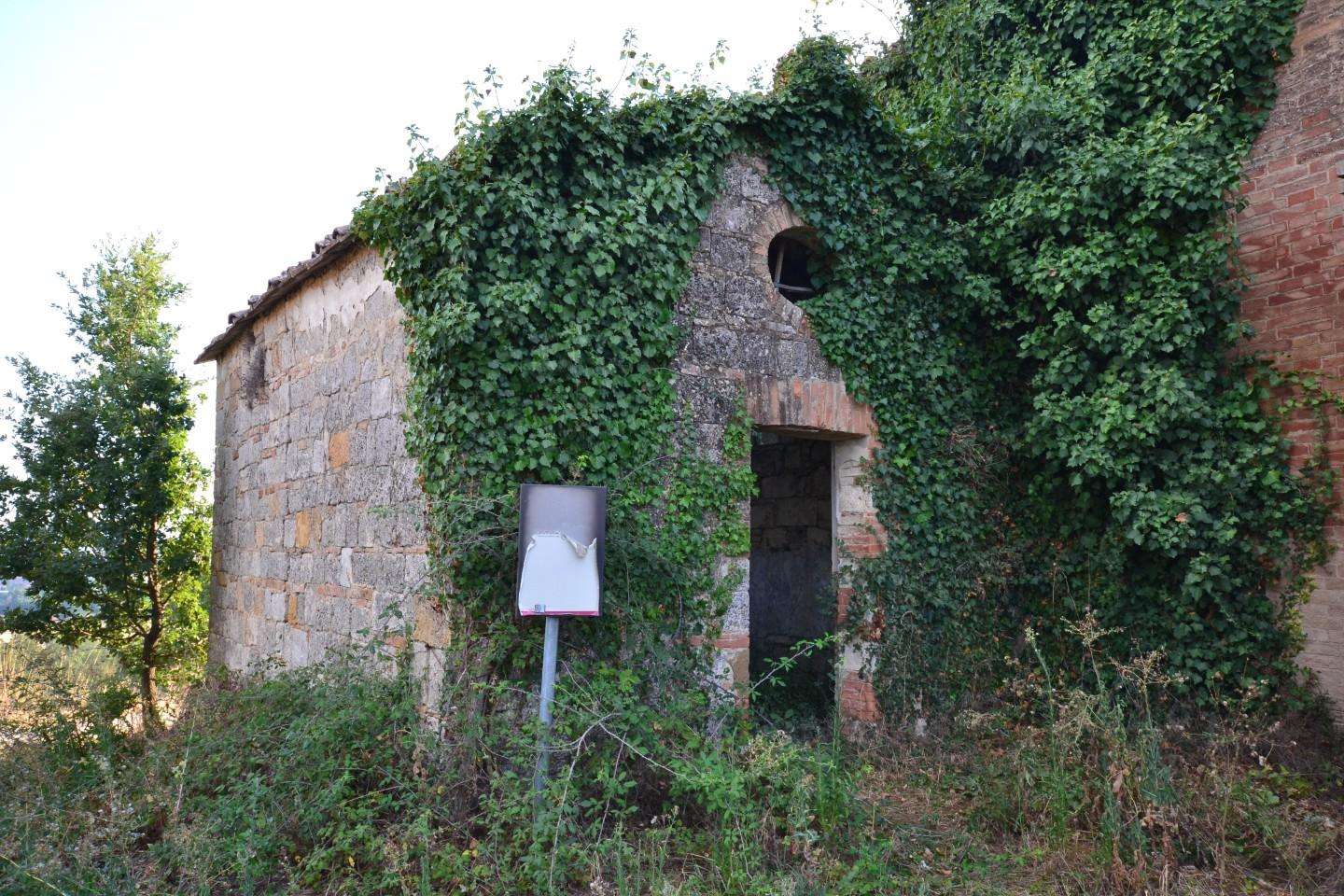  - foto 34