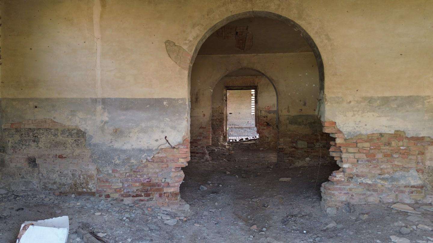  - foto 37