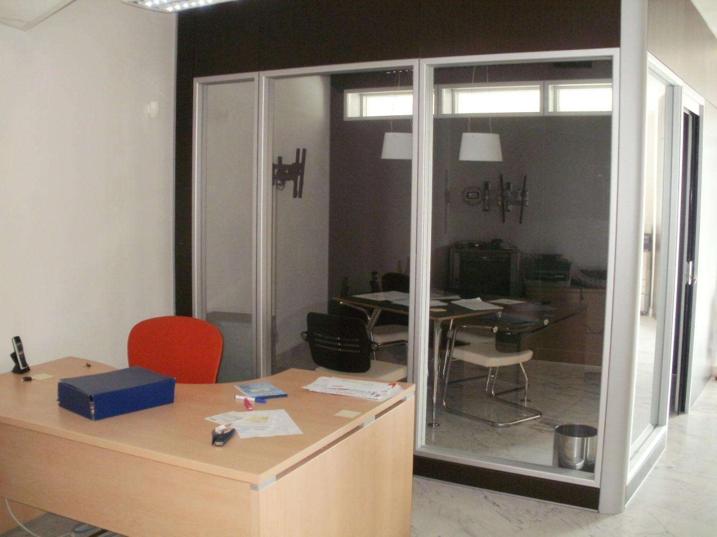  - foto 10