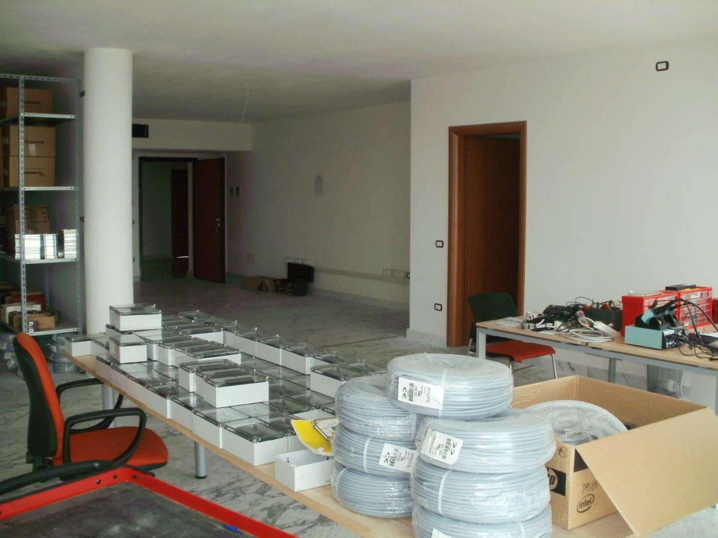  - foto 11