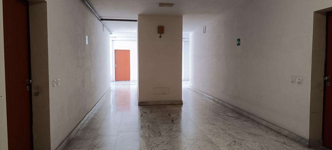  - foto 12