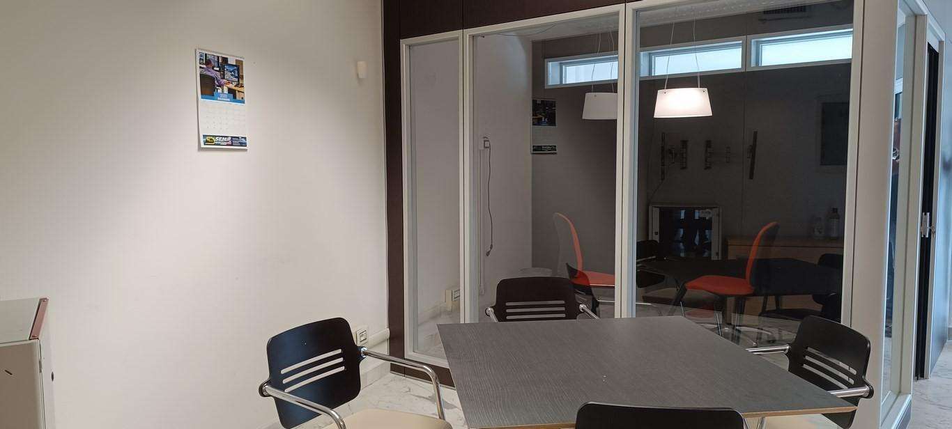  - foto 15