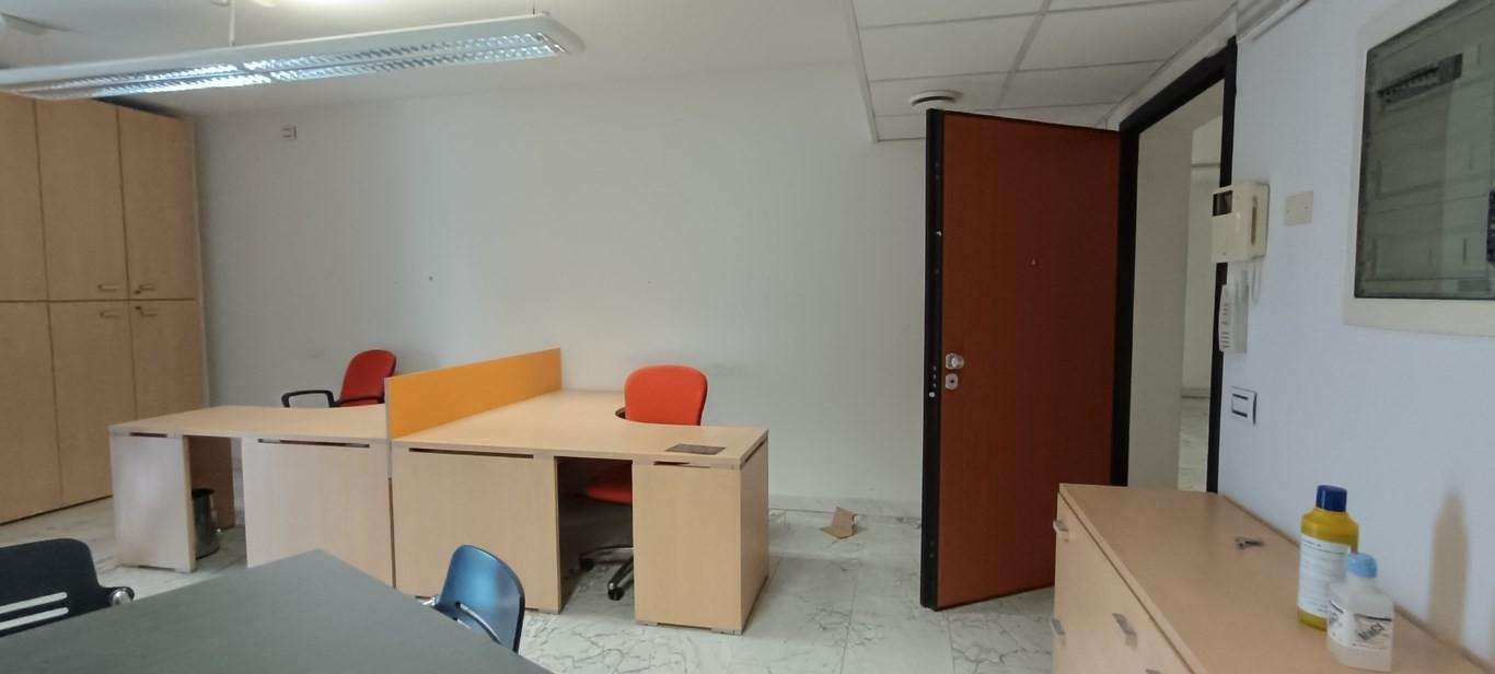  - foto 17