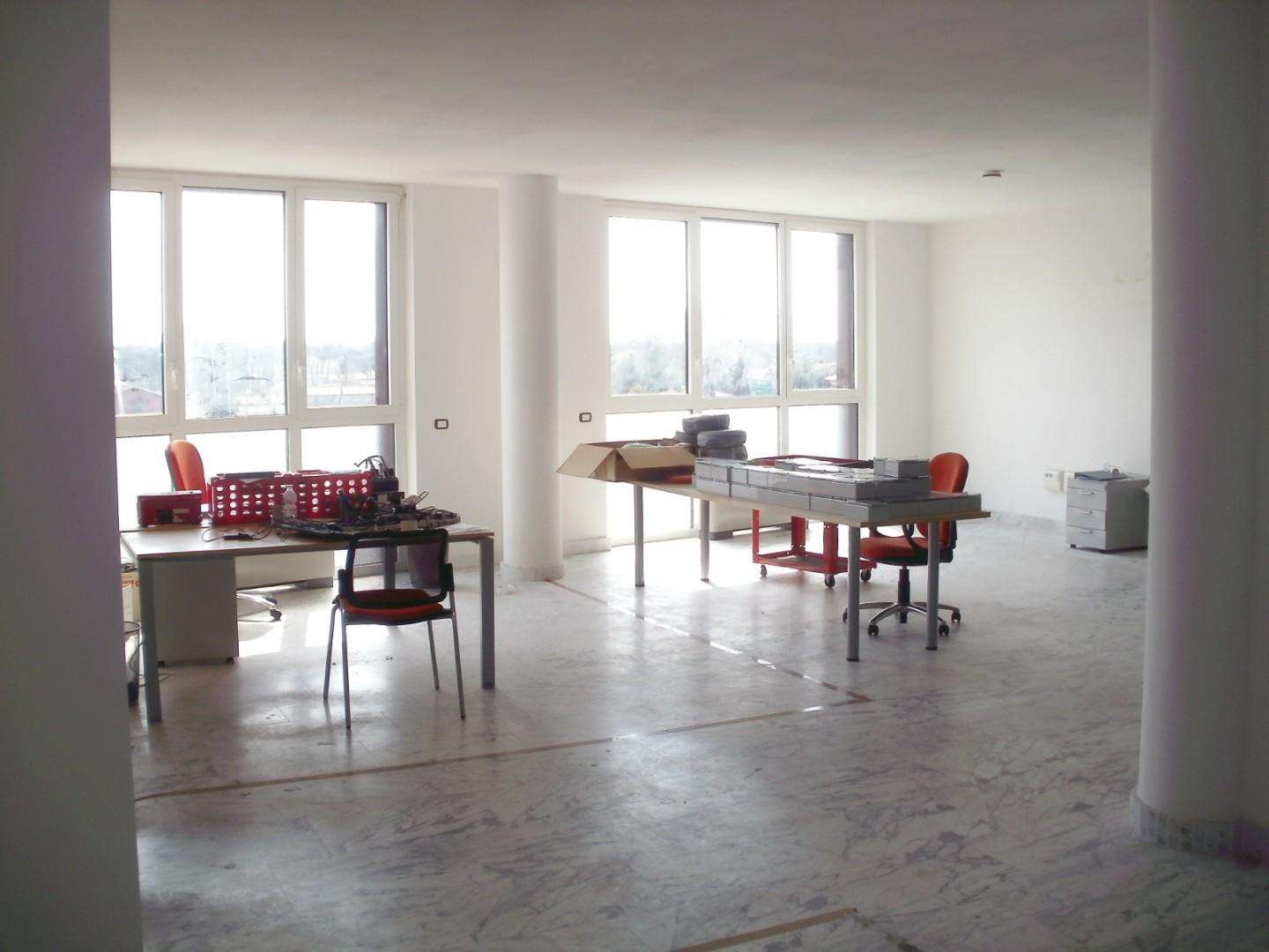  - foto 2