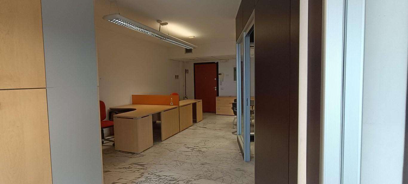  - foto 24