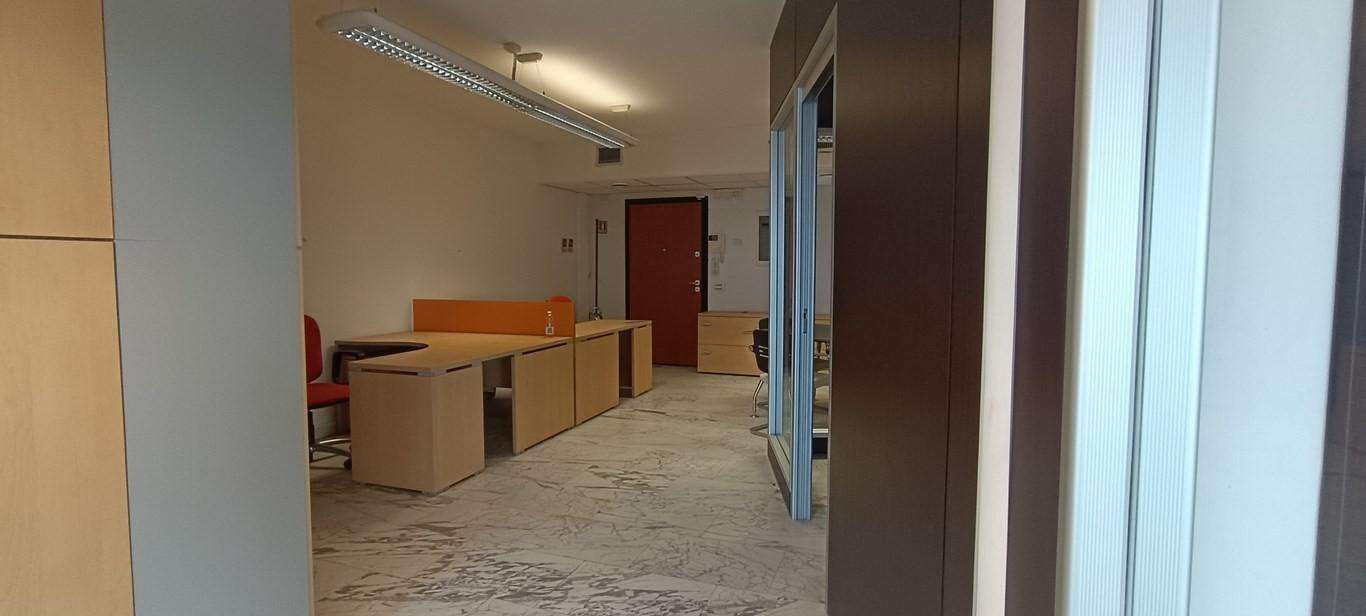  - foto 25