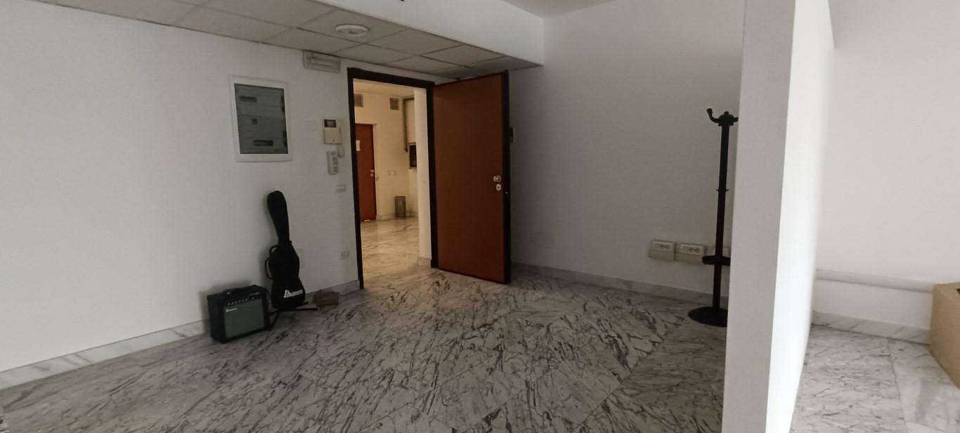  - foto 26