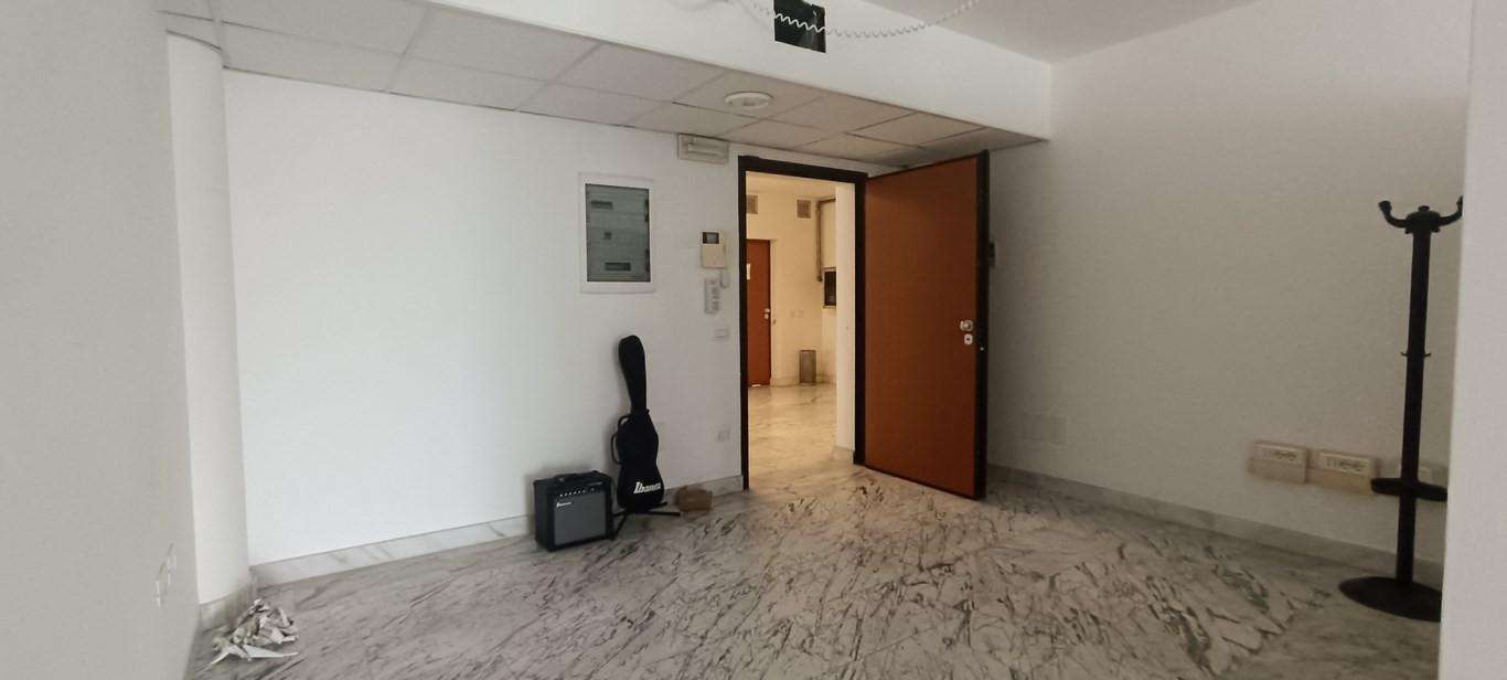  - foto 27