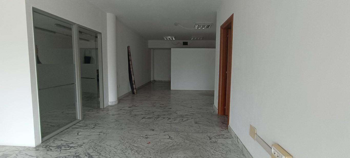  - foto 28