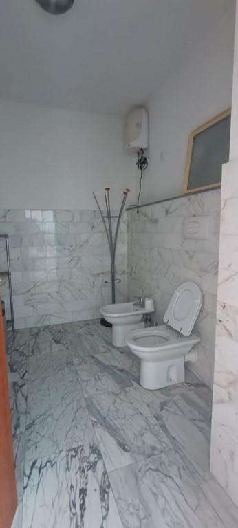  - foto 32