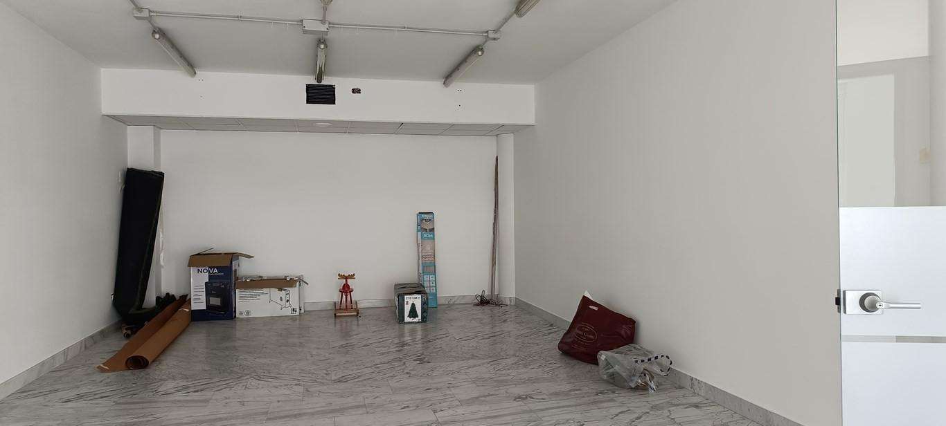  - foto 33