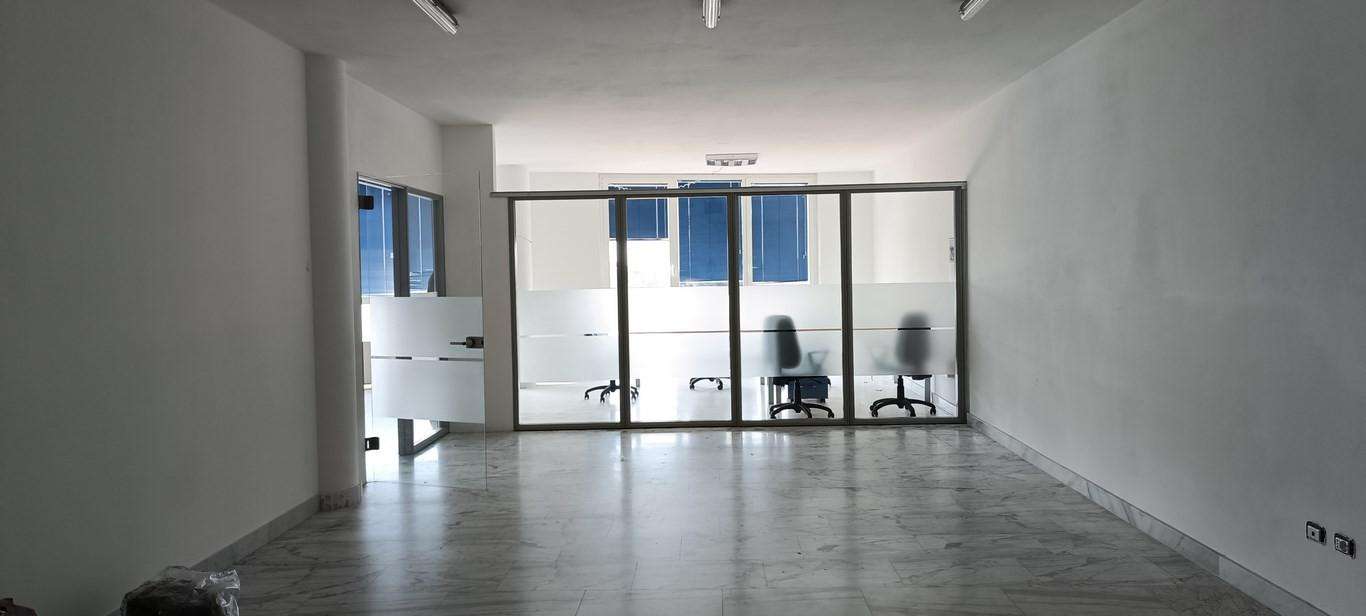  - foto 34
